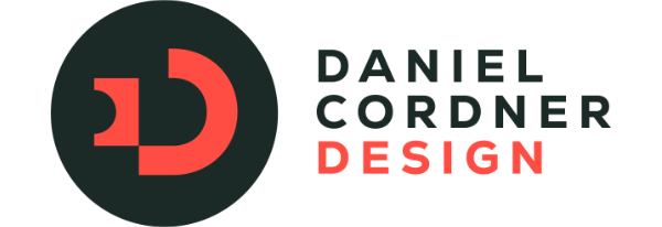 Daniel Cordner Design