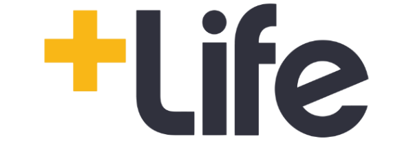 Plus Life Media