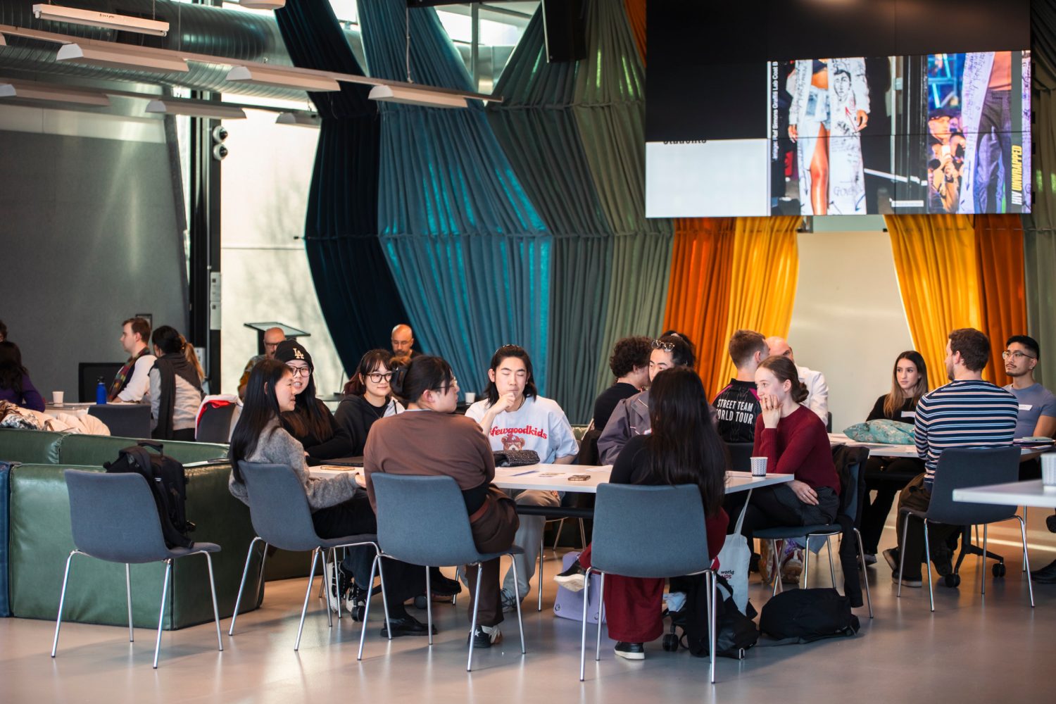 HIV Unwrapped at the ASHM Australasian HIV&AIDS Conference 2024