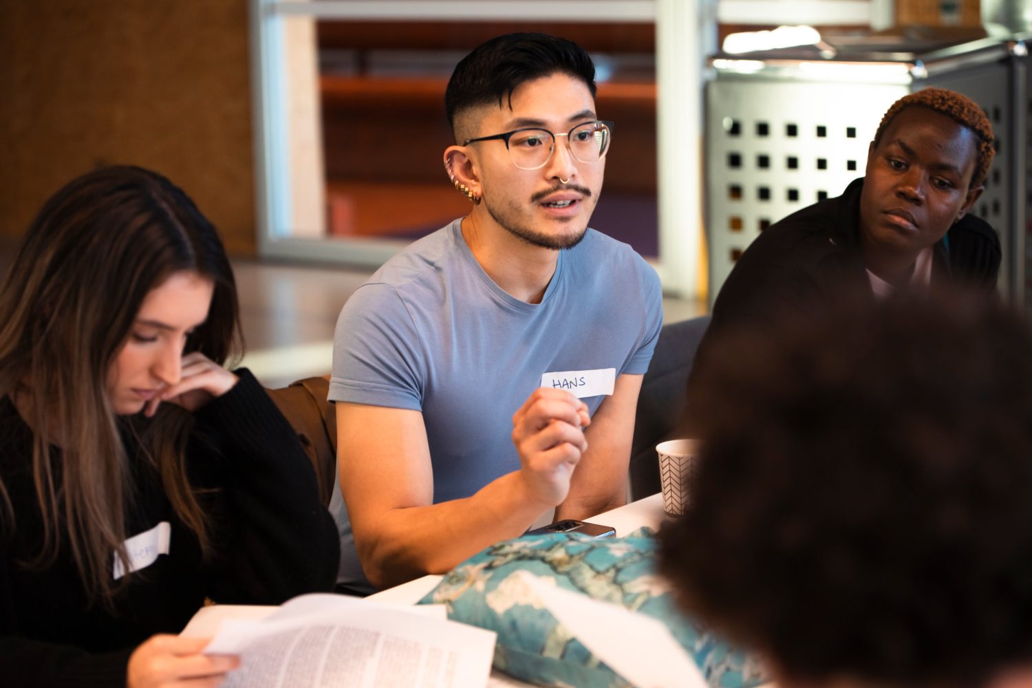 HIV Unwrapped at the ASHM Australasian HIV&AIDS Conference 2024