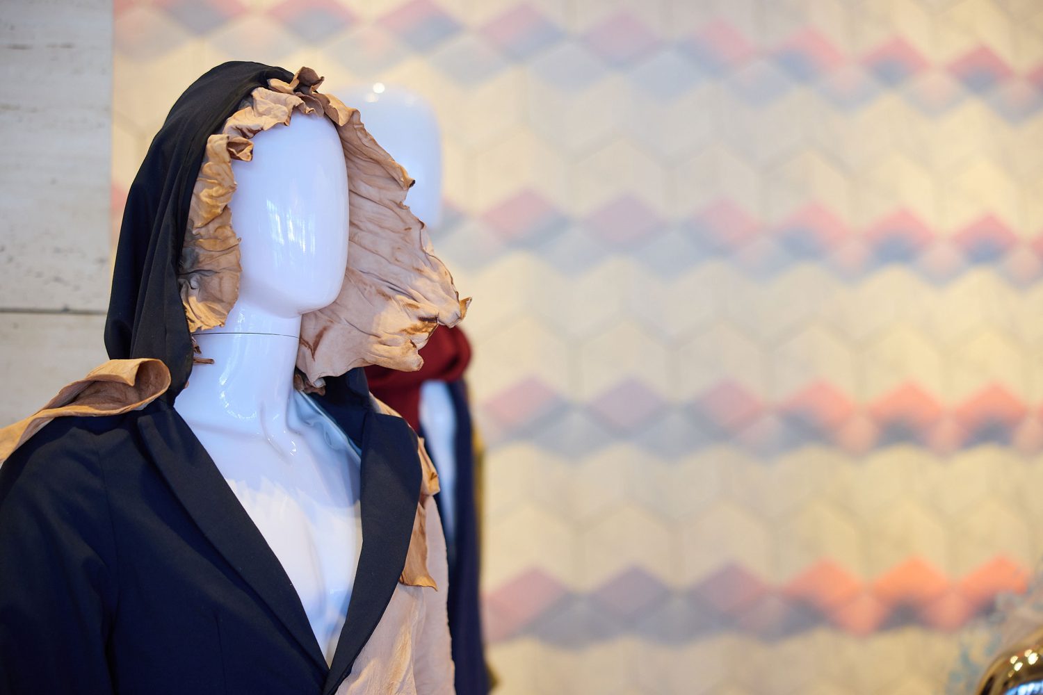 Katrina Kan + Hirusha Mathangadheera + Silvana Gaudieri