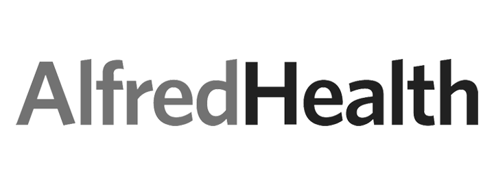 Alfred Health