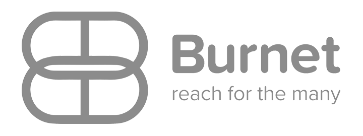 Burnet