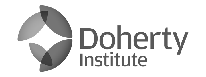 Doherty Institute