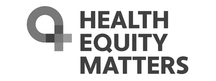 Health Equity Matters
