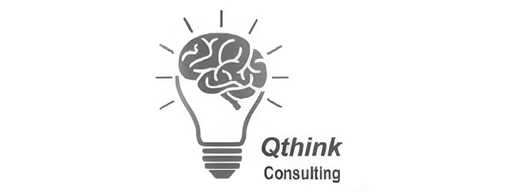 Qthink Consulting