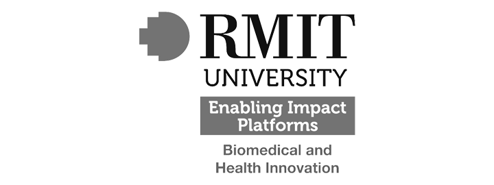 RMIT Biomedical