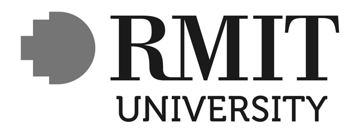 RMIT University