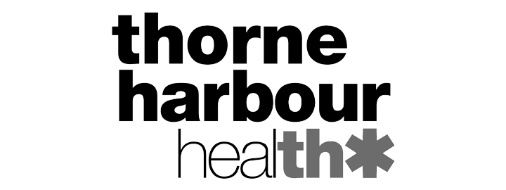 Thorne Harbour Health