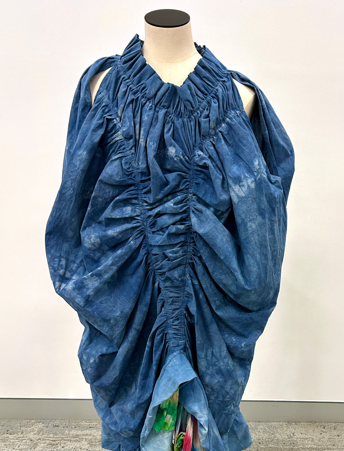 ASHM Australasian HIV&AIDS Conference 2024