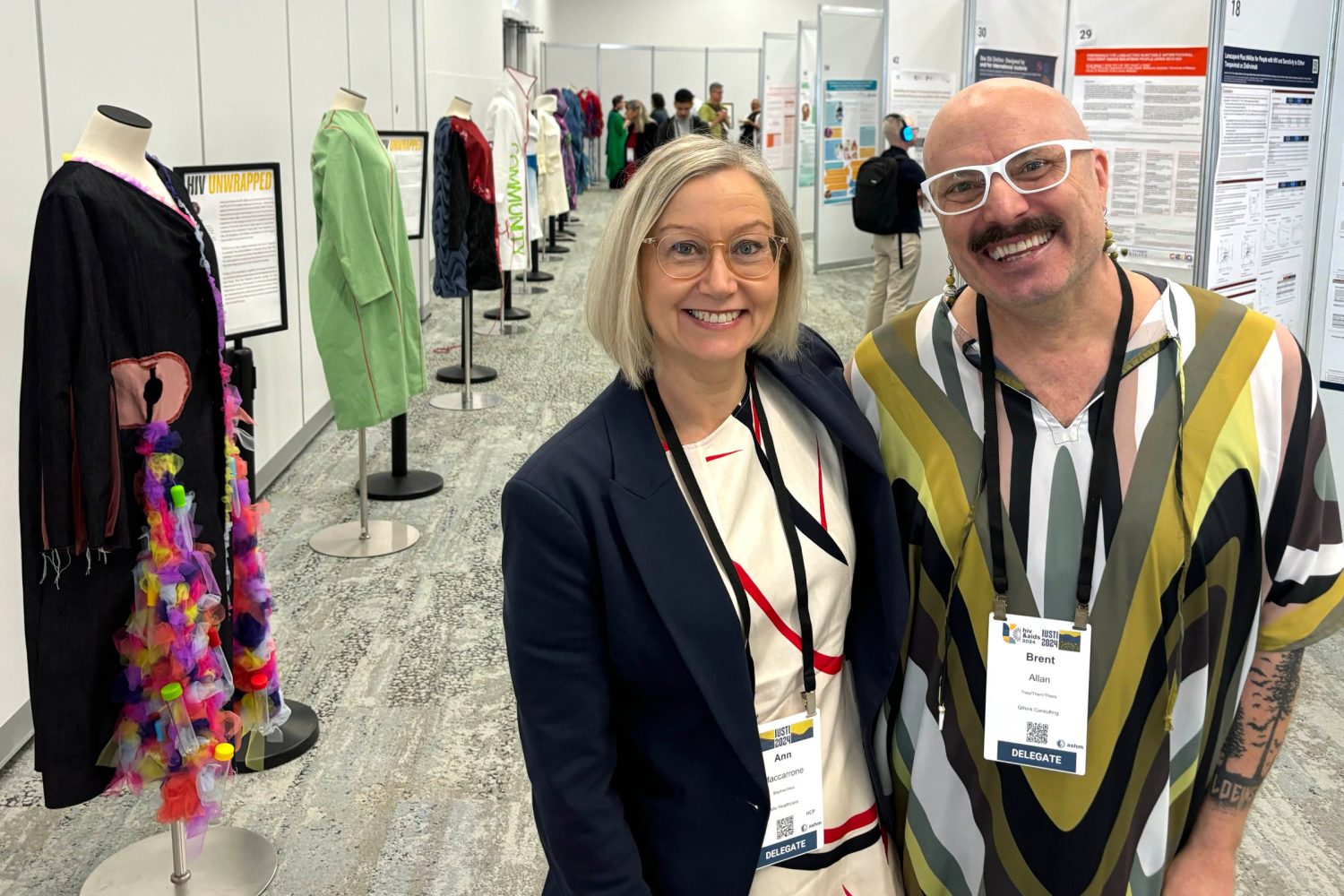 Xu Jiaqi (Kira) + Ye Lulu + Liu Wenzhe + Joshua Xie