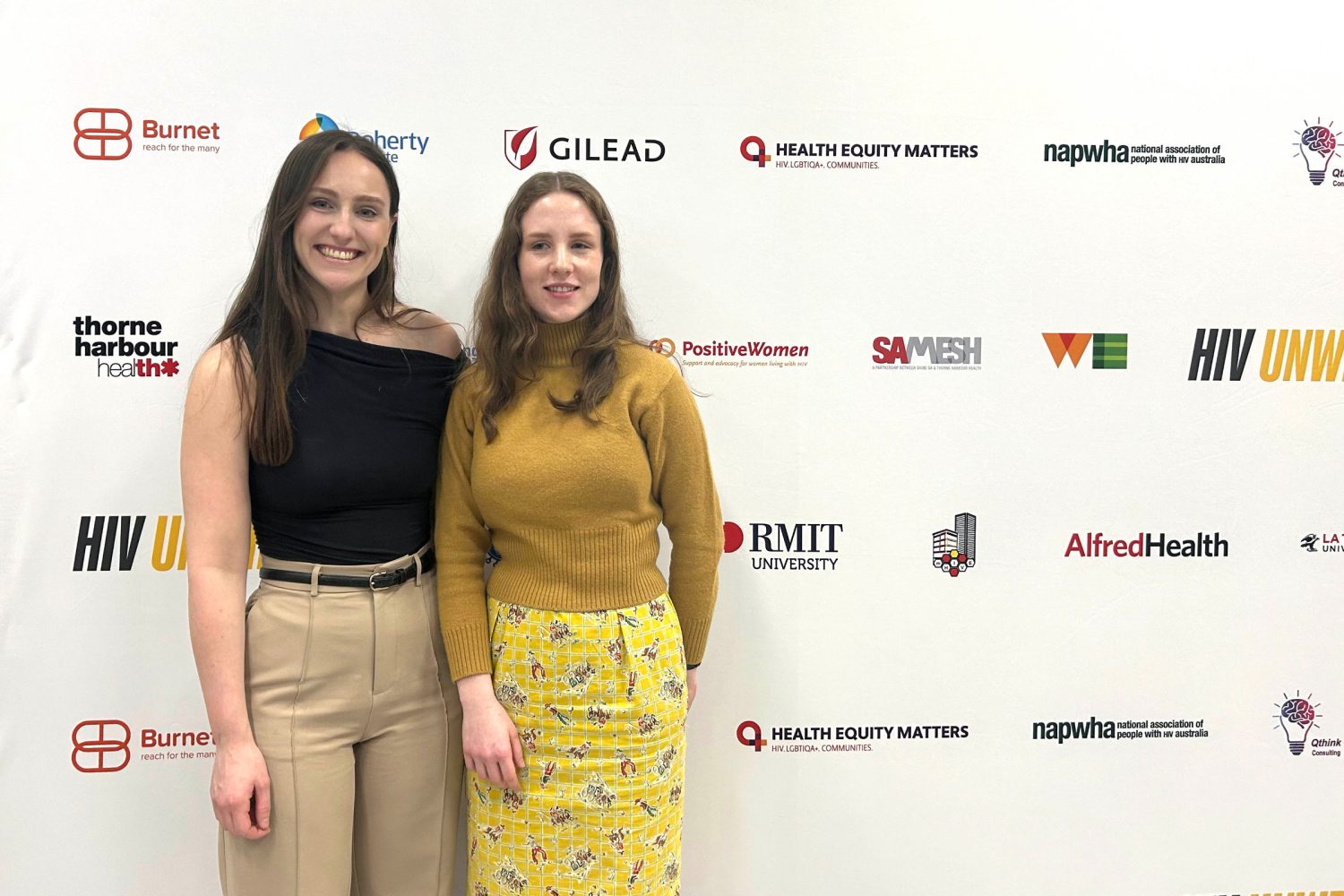 Xu Jiaqi (Kira) + Ye Lulu + Liu Wenzhe + Joshua Xie