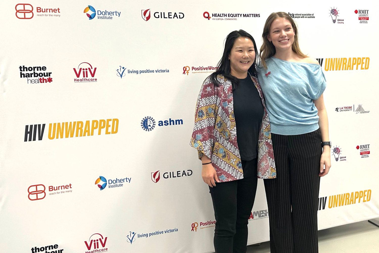 Xu Jiaqi (Kira) + Ye Lulu + Liu Wenzhe + Joshua Xie