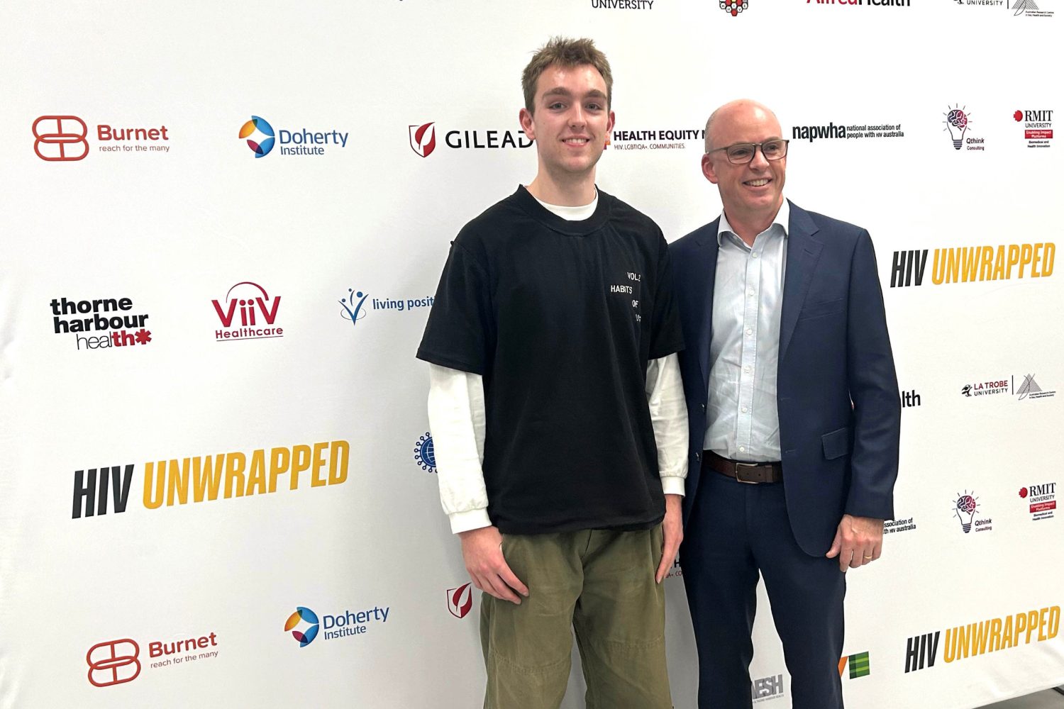 Xu Jiaqi (Kira) + Ye Lulu + Liu Wenzhe + Joshua Xie