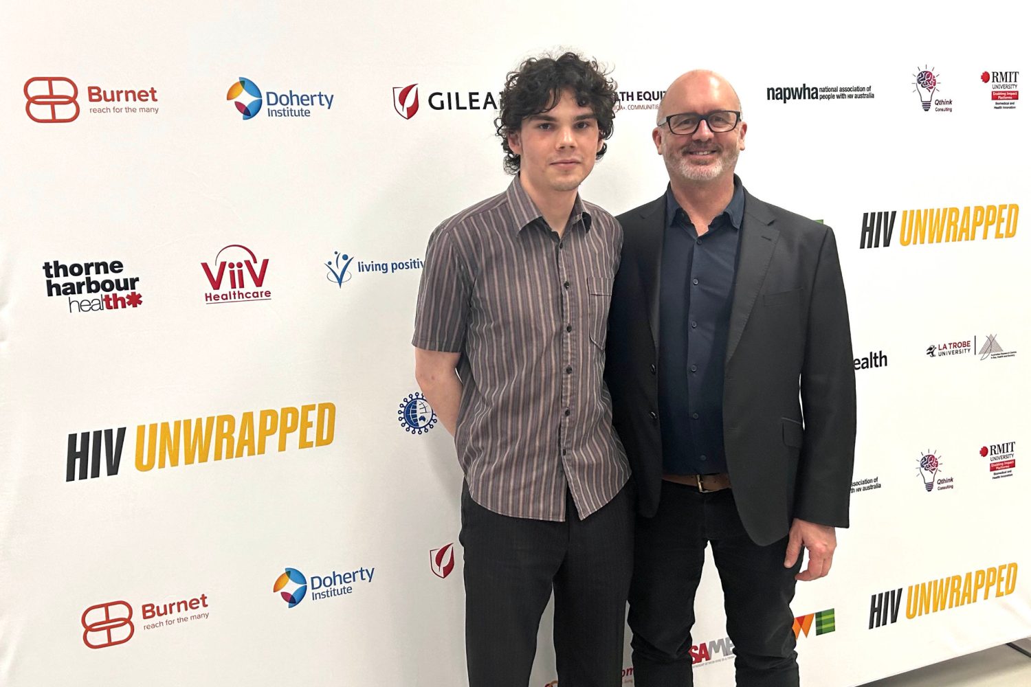 Xu Jiaqi (Kira) + Ye Lulu + Liu Wenzhe + Joshua Xie