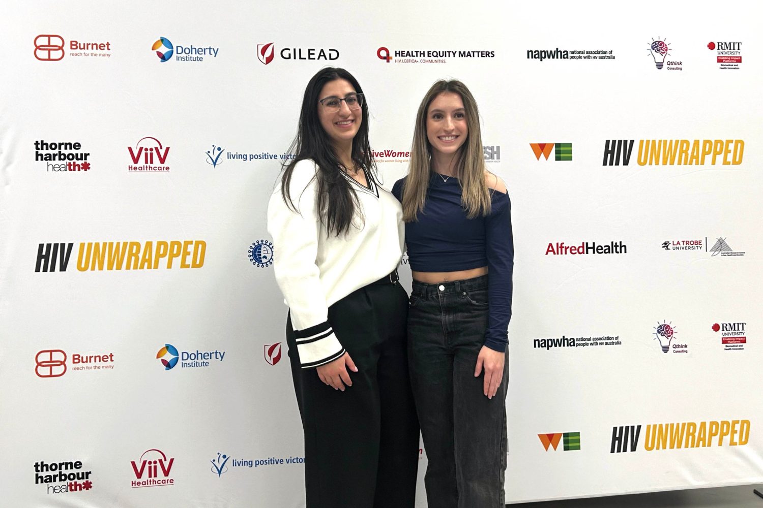 Xu Jiaqi (Kira) + Ye Lulu + Liu Wenzhe + Joshua Xie