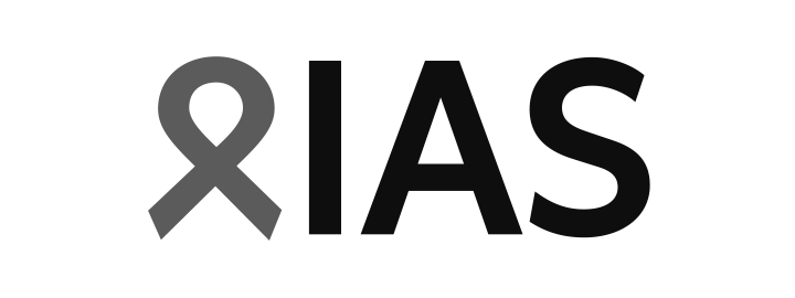 IAS