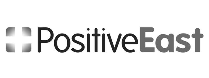 Positive East