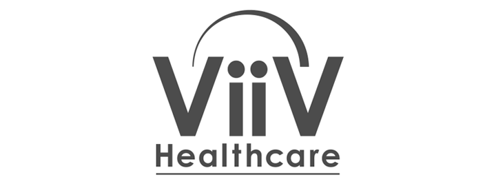 ViiV Healthcare