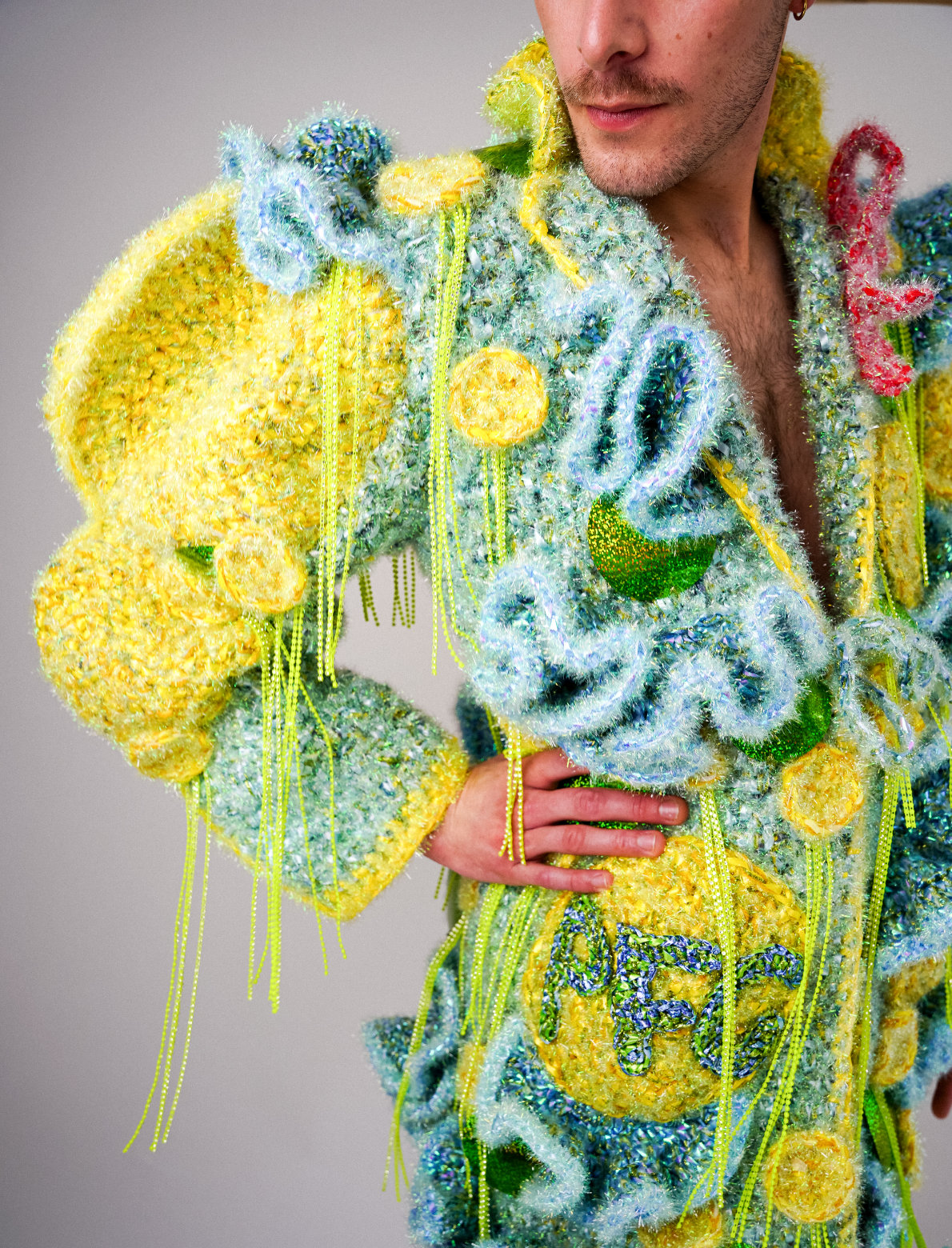 British HIV Association Conference 2025, United Kingdom 2025