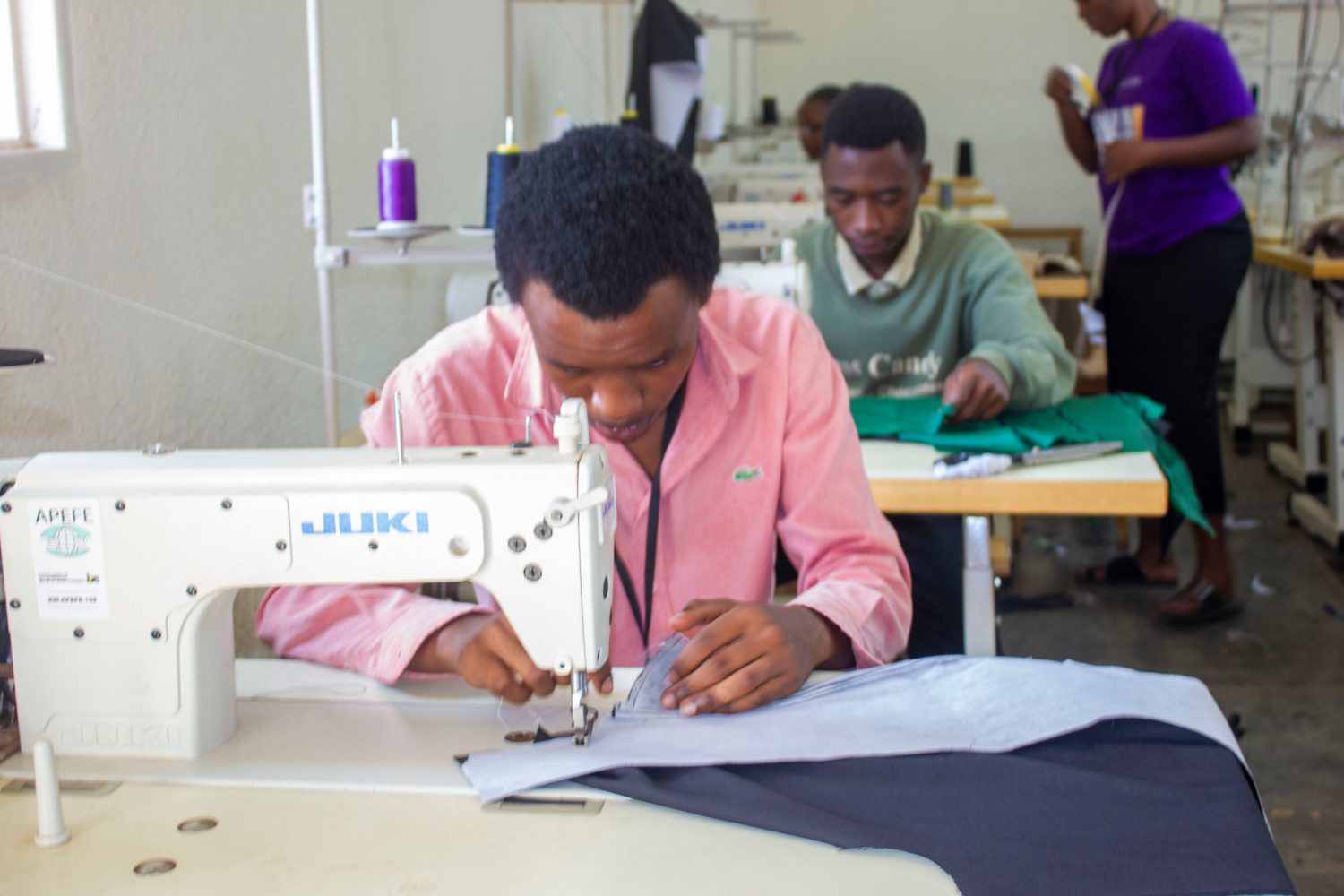 HIV Unwrapped at IAS 2025, the 13th IAS Conference on HIV Science