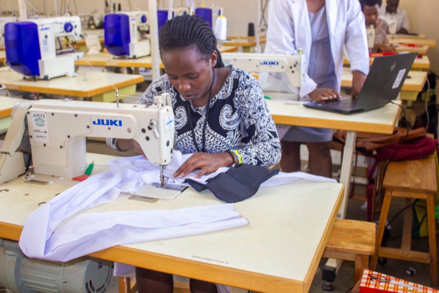 HIV Unwrapped at IAS 2025, the 13th IAS Conference on HIV Science