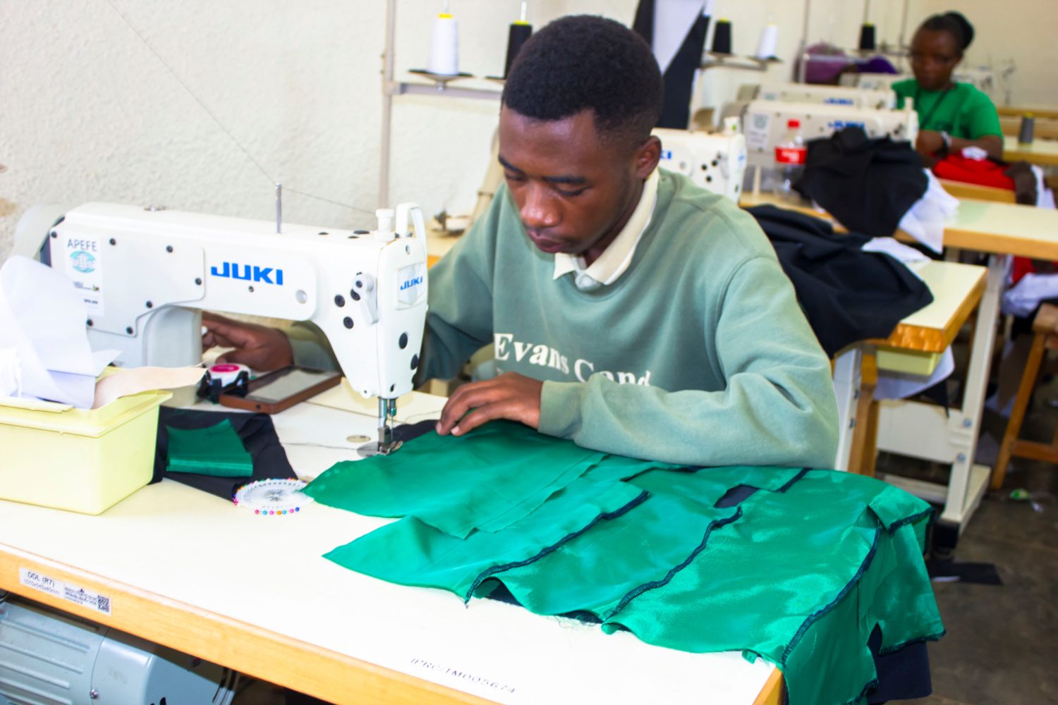 HIV Unwrapped at IAS 2025, the 13th IAS Conference on HIV Science