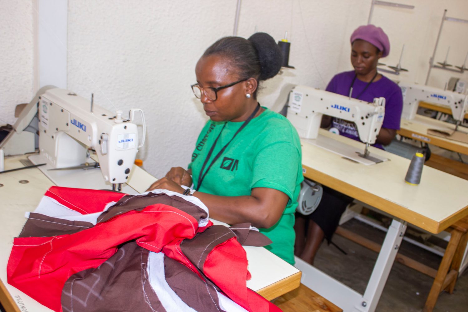 HIV Unwrapped at IAS 2025, the 13th IAS Conference on HIV Science