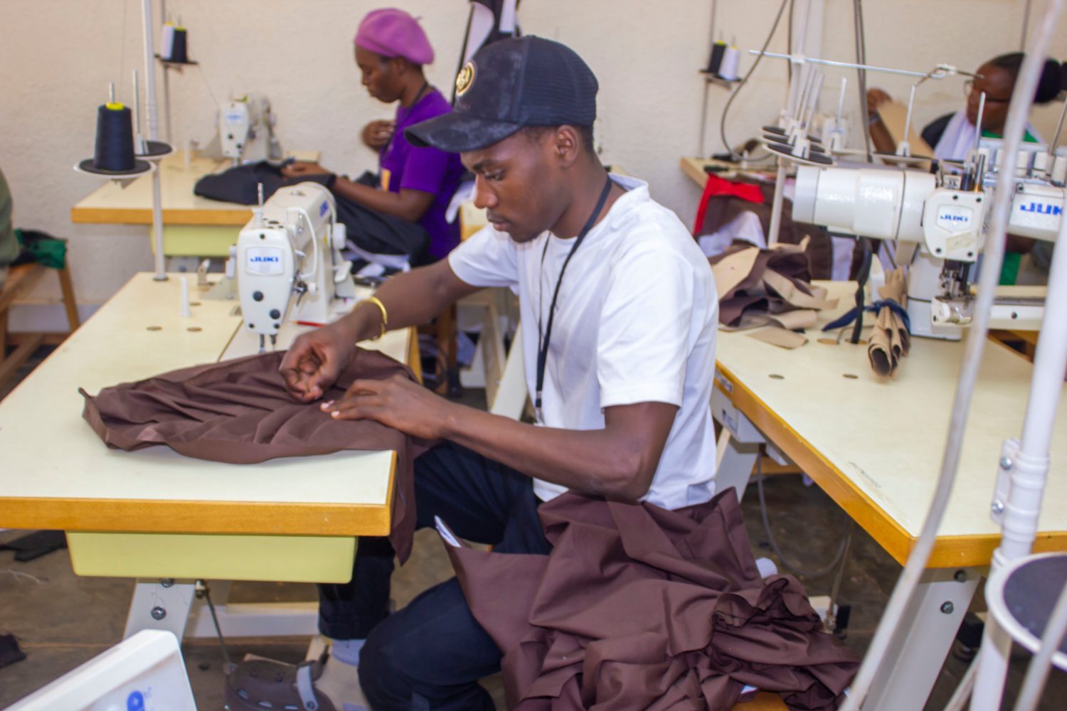 HIV Unwrapped at IAS 2025, the 13th IAS Conference on HIV Science