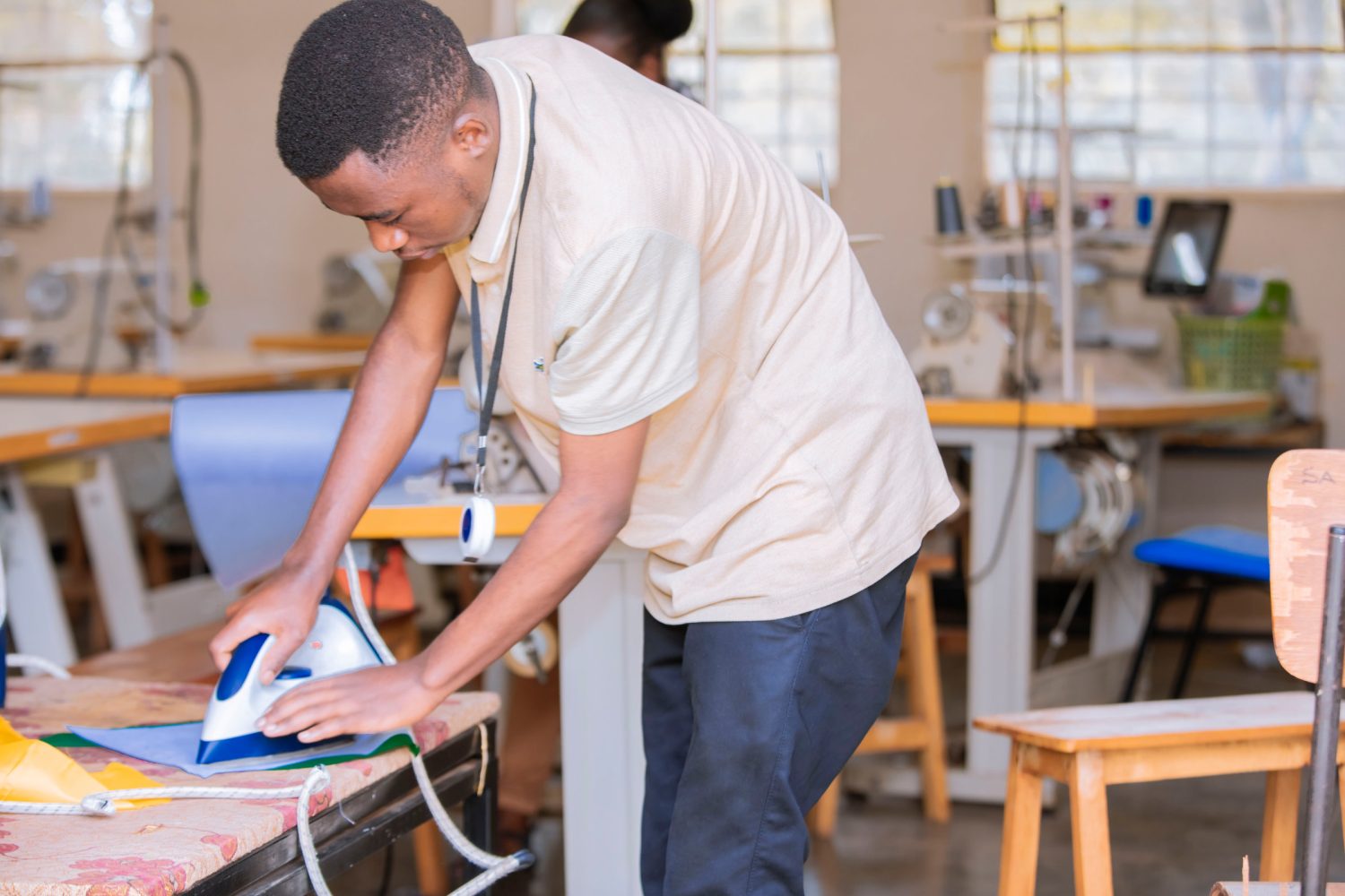 HIV Unwrapped at IAS 2025, the 13th IAS Conference on HIV Science