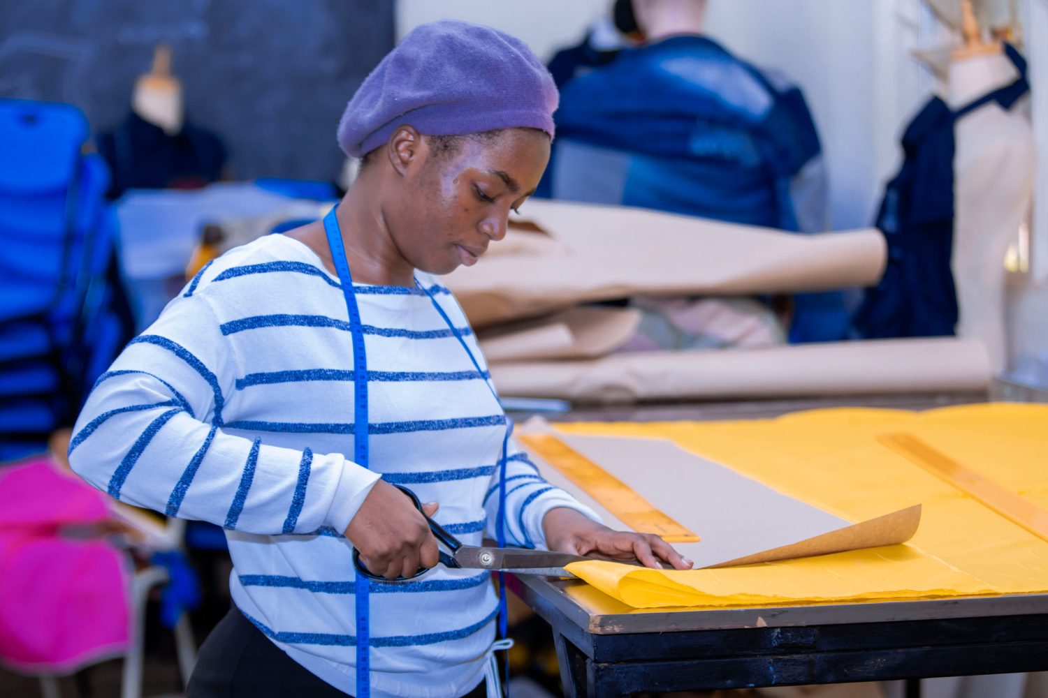 HIV Unwrapped at IAS 2025, the 13th IAS Conference on HIV Science