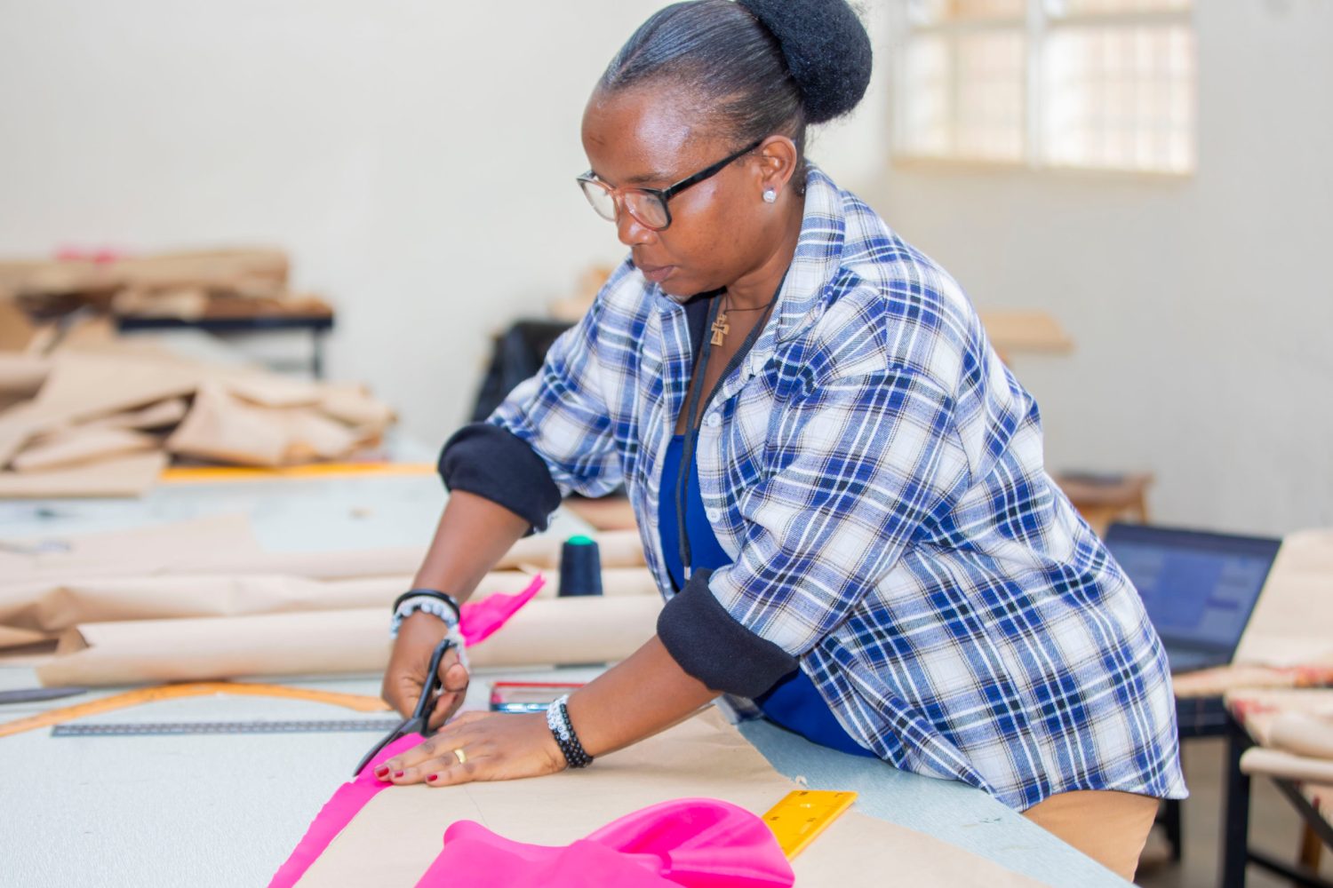 HIV Unwrapped at IAS 2025, the 13th IAS Conference on HIV Science