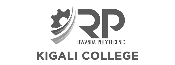 Rwanda Polytechnic
