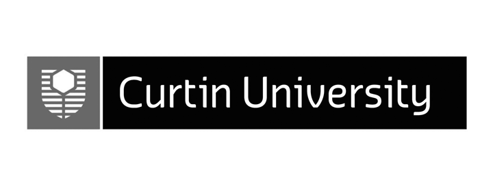 Curtin University