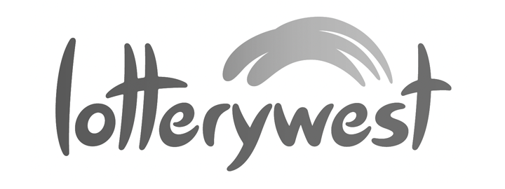 Lotterywest