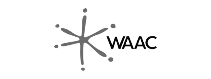 WAAC