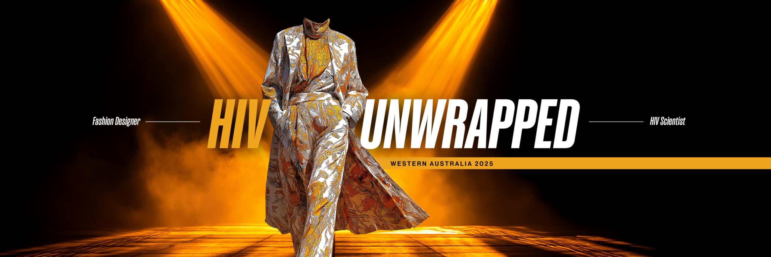 Western Australia 2025