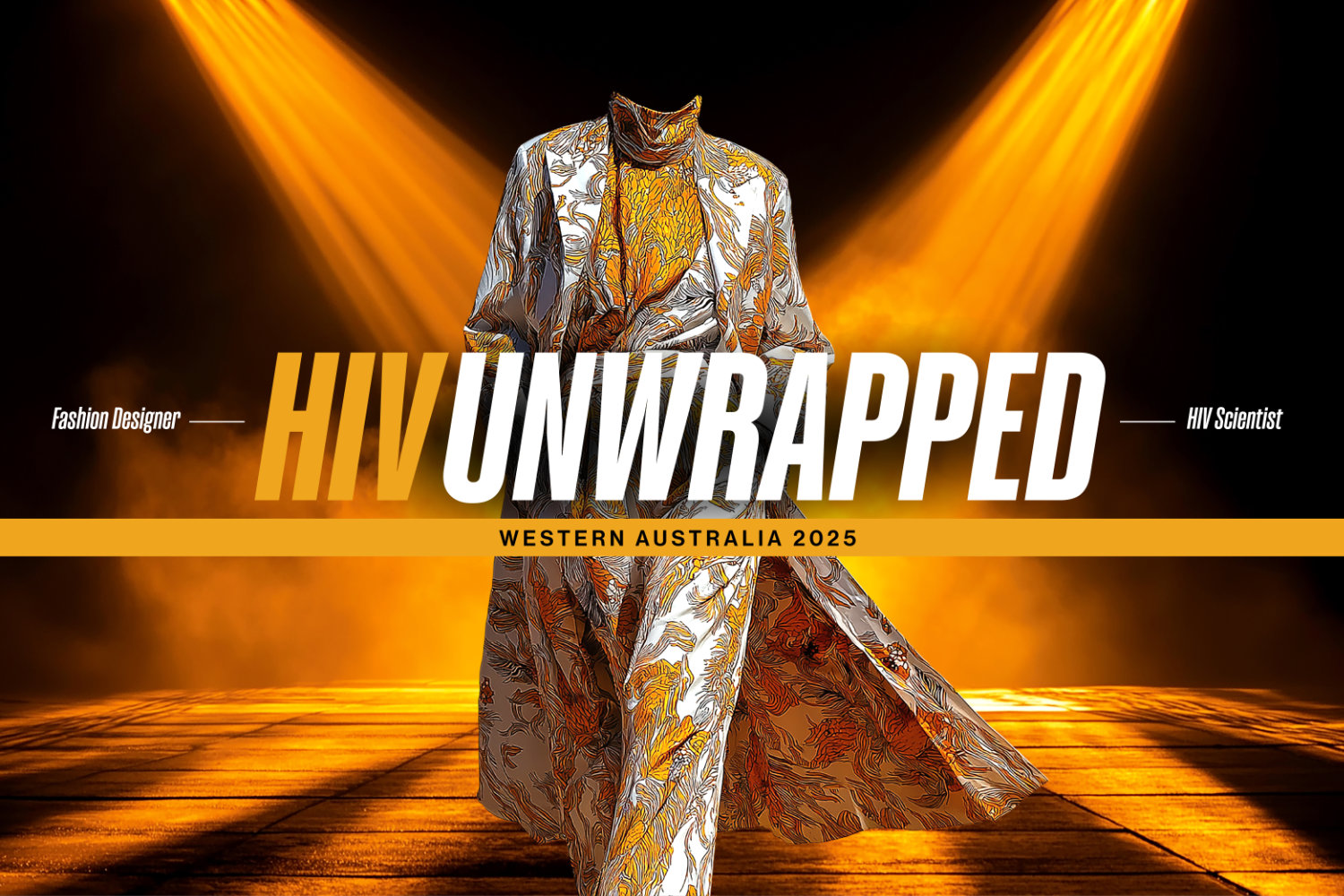 Western Australia 2025