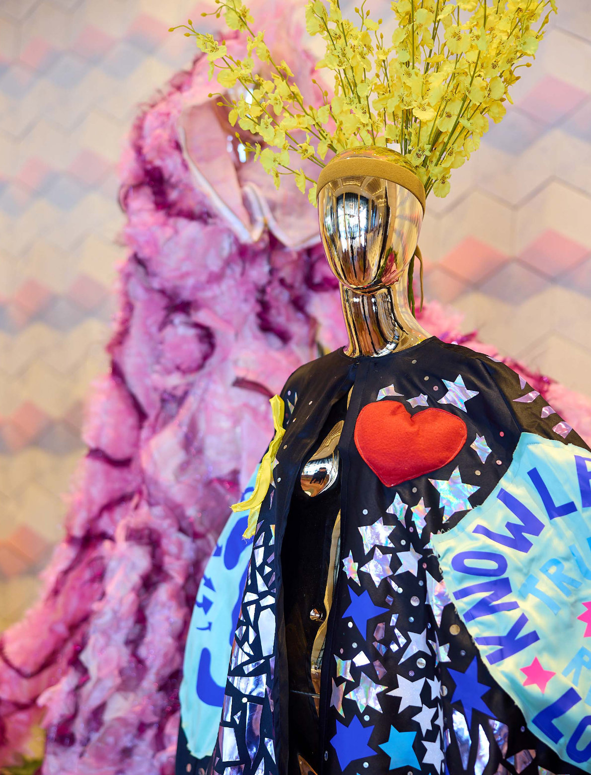 Western Australia 2025