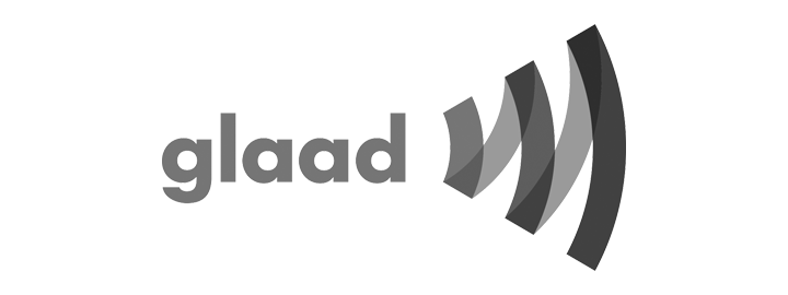 Glaad