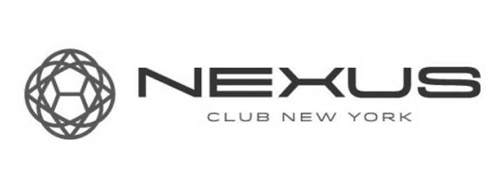 Nexus Club New York