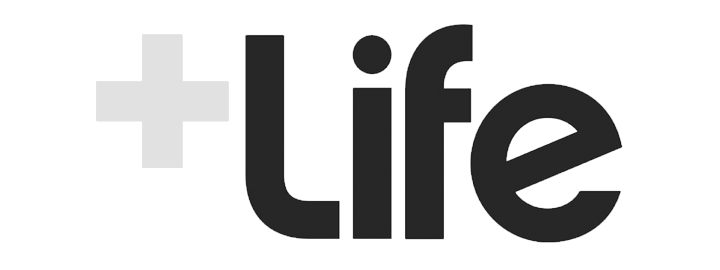 Plus Life Media