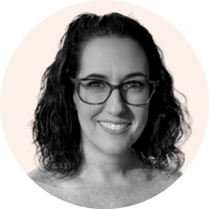 Elena Herrera-Carrillo