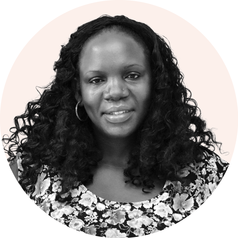 Flavia Matovu Kiweewa