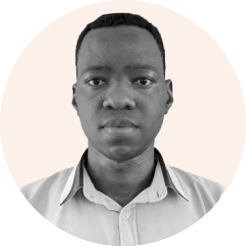 Jean De Dieu Ahishakiye