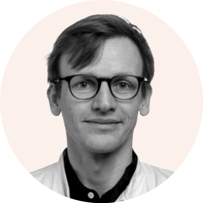 Jesper Damsgaard Gunst