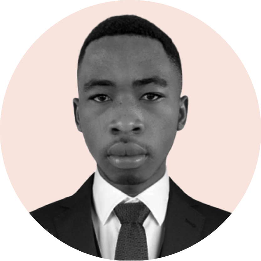 Pacifique Dushimirimana