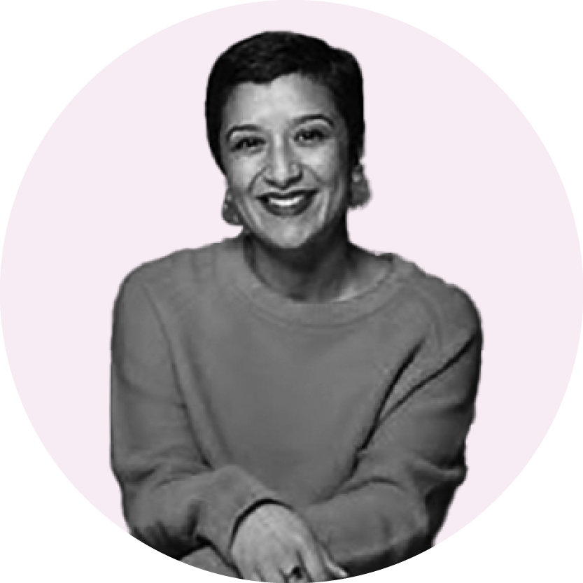 Dr Rageshri Dhairyawan