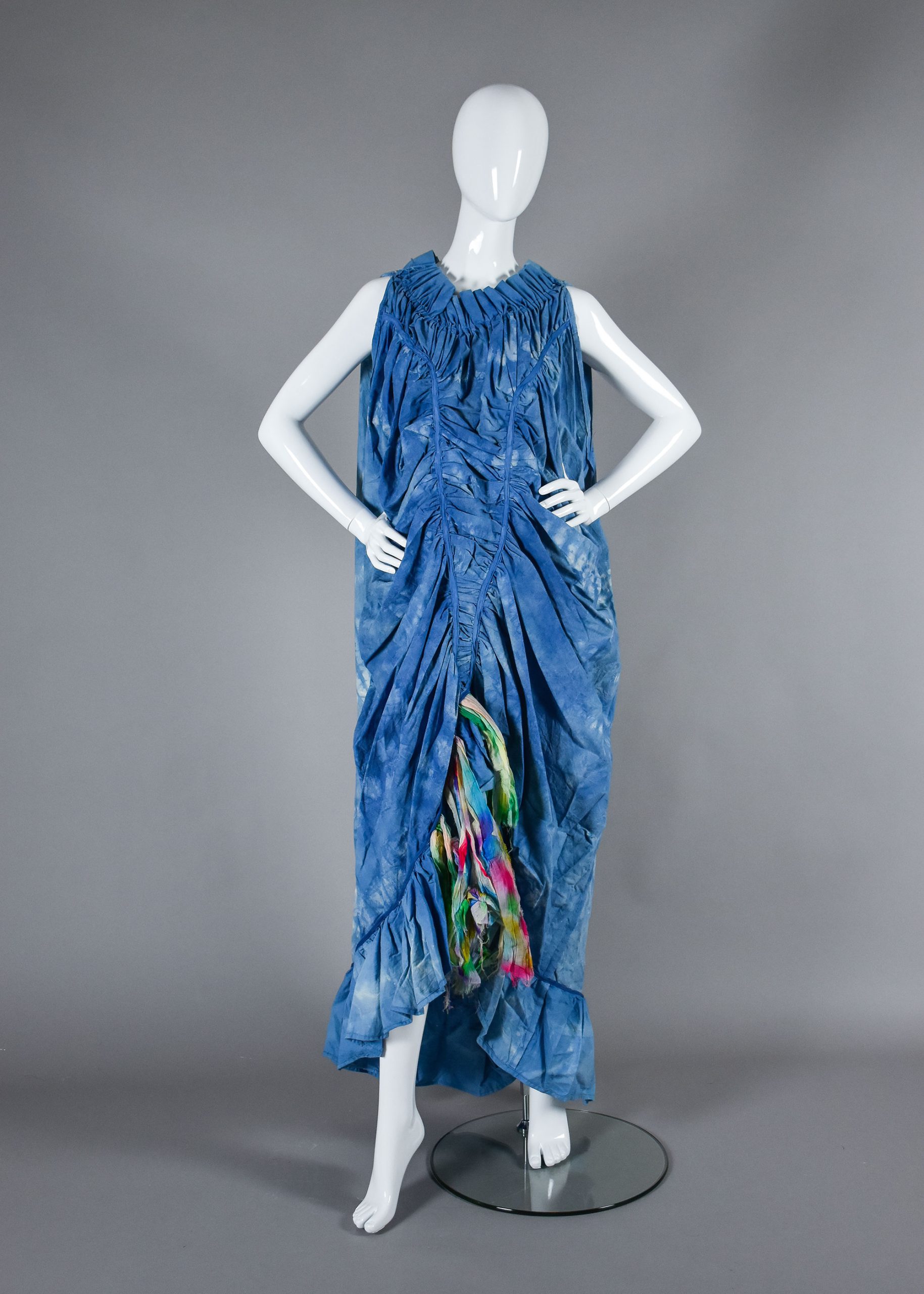 Hao Wei Lim (Aiden) + Sarah Amir Hamzah