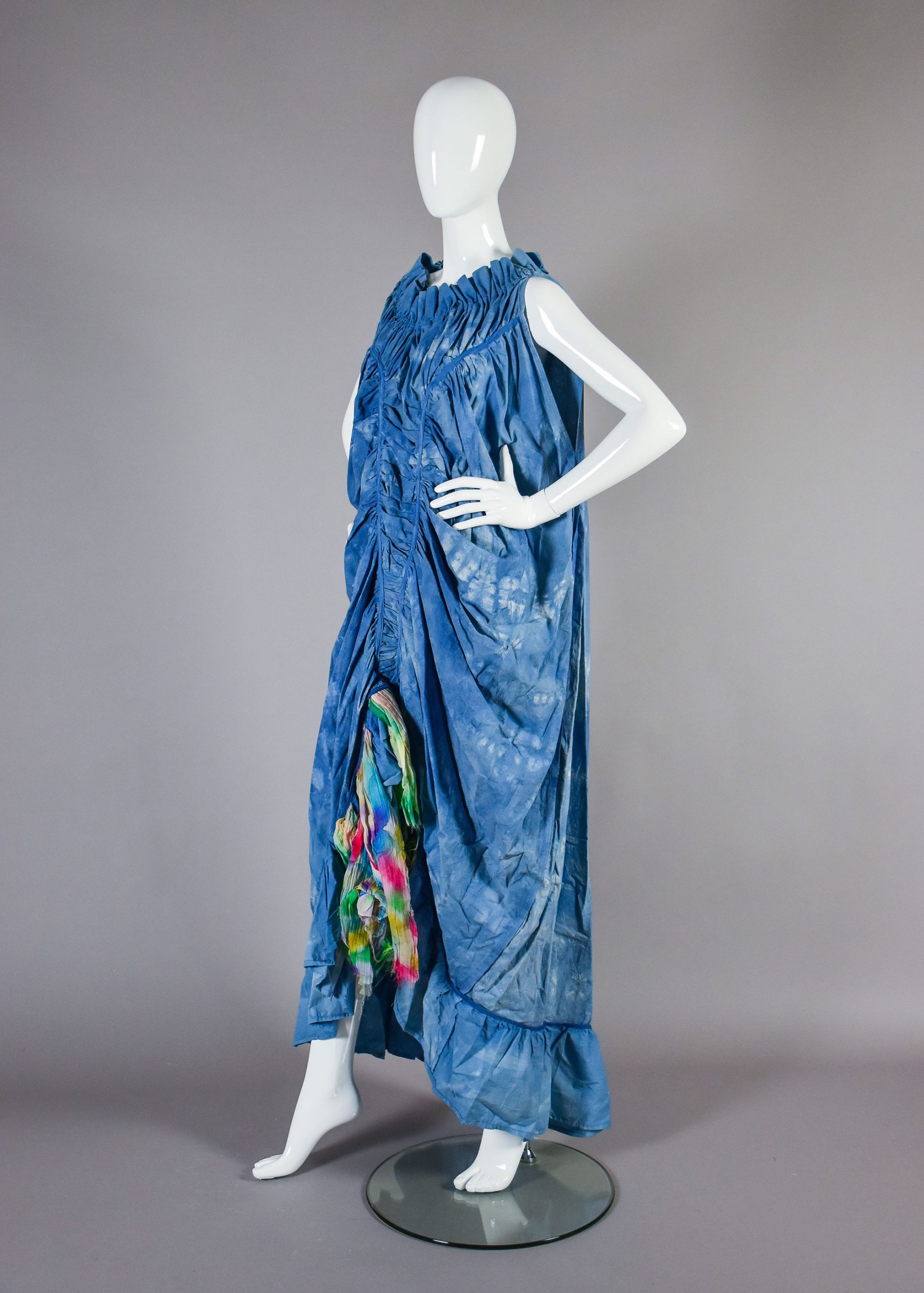 Hao Wei Lim (Aiden) + Sarah Amir Hamzah